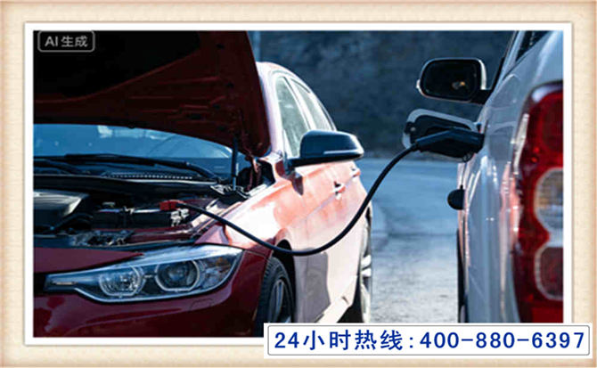 武夷山潍坊拖车,附近24小时汽车拖车救援，潍坊道路救援拖车电话